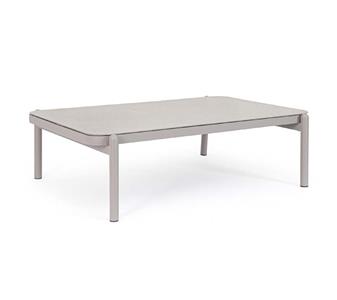 213771 bizzotto tisch florencia.jpg